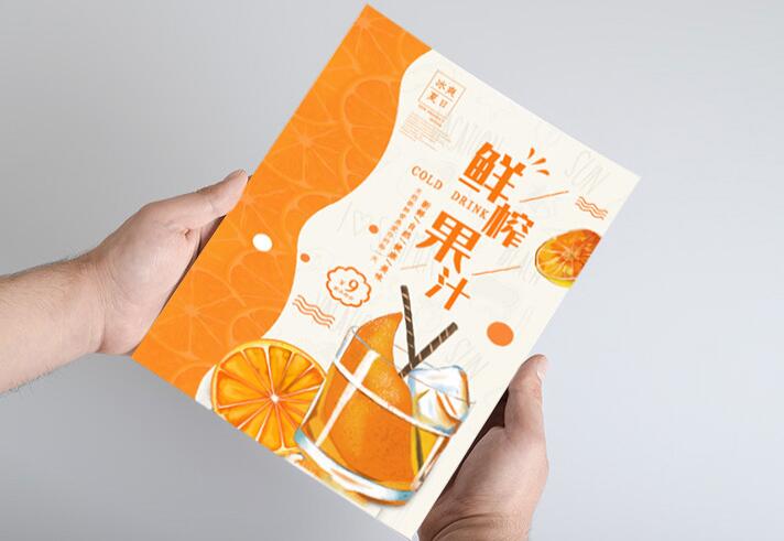 襄陽宣傳單印刷