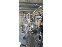 小型動物油精煉成套設備 縮略圖 1